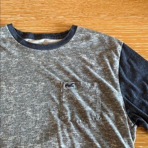 2 for $5 Hollister T-shirt